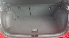 Volkswagen Polo 1.0 TSI R-Line 5dr Petrol Hatchback